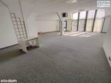 Biuro*Usługi* 240 m2, Prądnik Biały ul. Opolska