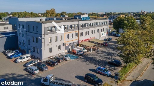 Koszalin, zachodniopomorskie