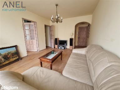 Halemba, Ruda Śląska, śląskie