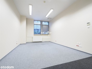 Lokal użytkowy, 84 m², Wrocław