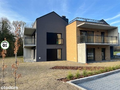 Ustroń - nowa inwestycja