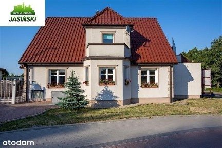 Dom - Koszalin Morskie