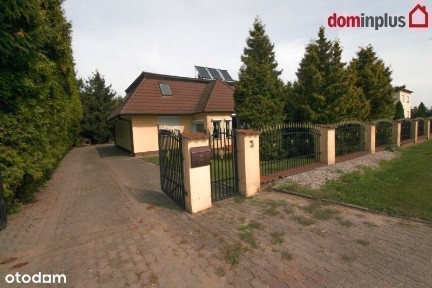 Łabiszyn-Wieś, Łabiszyn, żniński, kujawsko-pomorskie