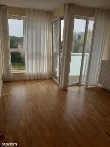 Okolice ul. Zielnej Nowe2018/2xGaraż/Balkon