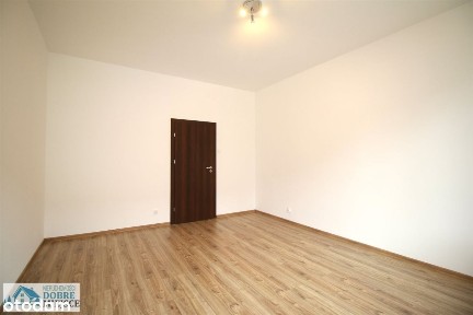 M-4 z możliwością M-5, 77m2, Wilczak, ogródek!