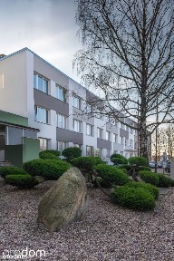 Lokale biurowe i usługowe od 16 m2