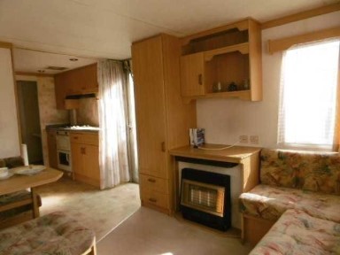 WYPRZEDAŻ Domek holenderski angielski mobilny biuro magazyn 7,90/3 dom