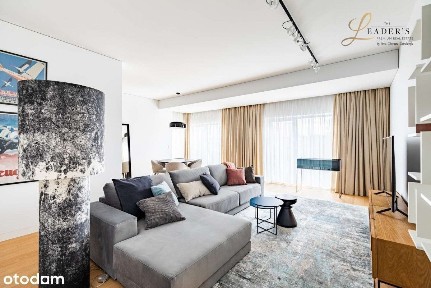 ul. Podchorążych, Sielce, Mokotów, Warszawa, mazowieckie