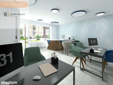 Jedyny taki lokal w Jeleniej Górze!