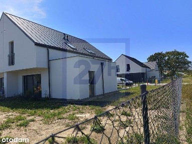 Brzezina, Miękinia, średzki, dolnośląskie