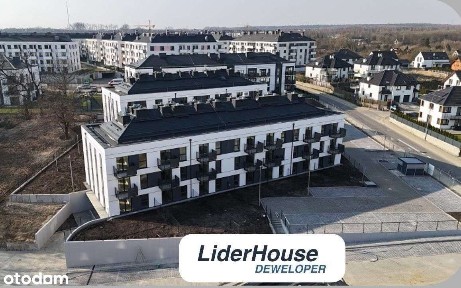 WIDOK NA PANORAME MIASTA ! Wydanie XI 2025 !