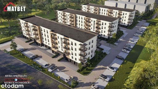 ul. Portugalska, Koszalin, zachodniopomorskie