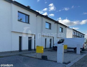 Sprzedam mieszkanie 48m2 w Rzeszowie