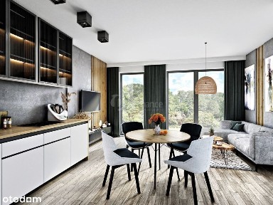 Śródka, Kleszczewo, poznański, wielkopolskie