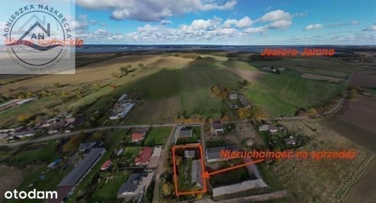 Dobiesławiec, Będzino, koszaliński, zachodniopomorskie