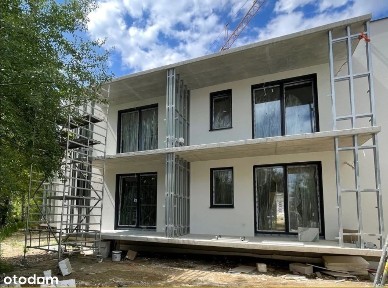 Funkcjonalne M3 w świetnej lokalizacji