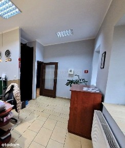 Dzierżoniów, dzierżoniowski, dolnośląskie