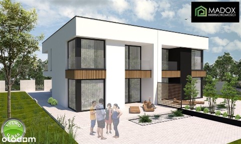 Dżbów, Częstochowa, śląskie