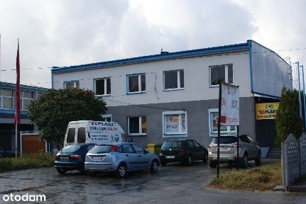 Daszyńskiego, Zawiercie, zawierciański, śląskie