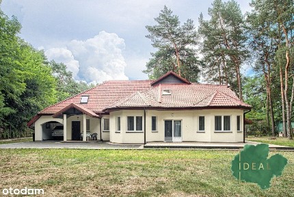 Stefana Żeromskiego, Otwock, otwocki, mazowieckie