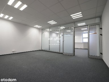 Lokal użytkowy, 85 m², Wrocław