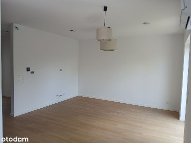 Mieszkanie 75 m2 (bezczynszowe) - wykończone