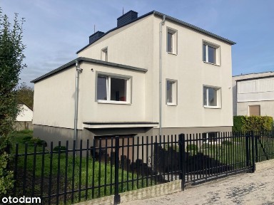 Wołczyn, kluczborski, opolskie