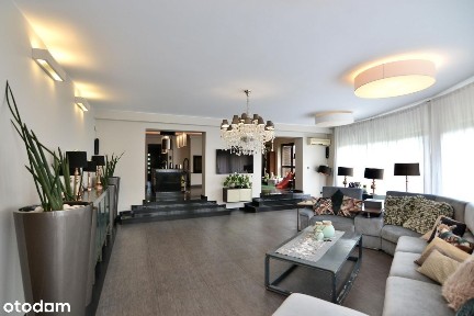 Wolnostojący dom w Ślęzy, od zaraz