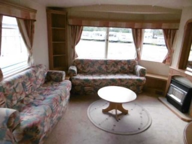 Domek letniskowy, holenderski, mobilny, na kołach, biuro WYPRZEDAŻE