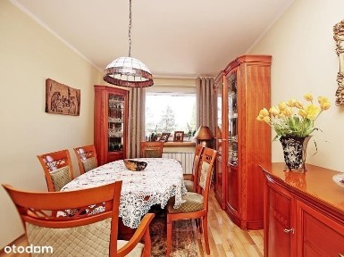 Wyspiańskiego Stanisława, Rumia, wejherowski, pomorskie