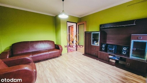 Bobrowniki, lipnowski, kujawsko-pomorskie