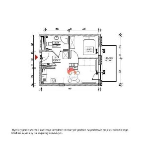 Nowa inwestycja na Szwederowie