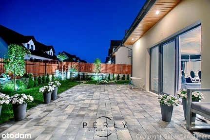 #Twój nowy dom w cenie mieszkania#super miejsce