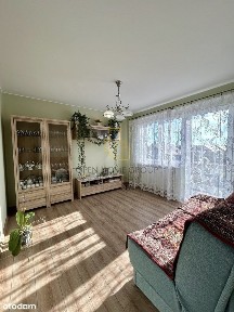 Długołęka, wrocławski, dolnośląskie