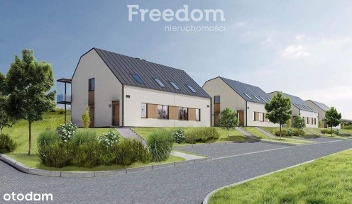 3 pokojowe mieszanie Rzeszów ze strychem