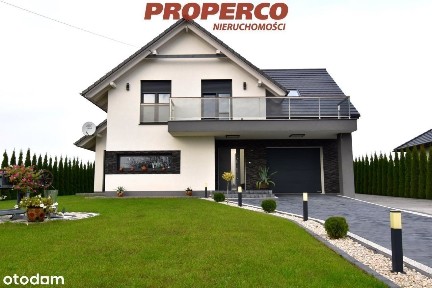 Chełmce, Strawczyn, kielecki, świętokrzyskie