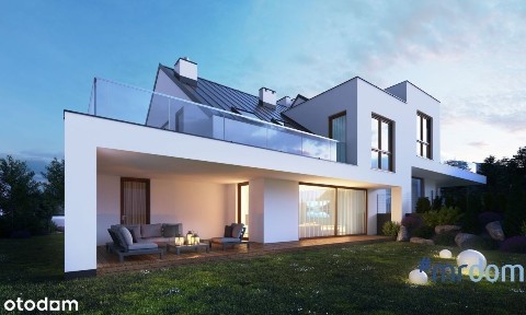 Mechelinki, Kosakowo, pucki, pomorskie