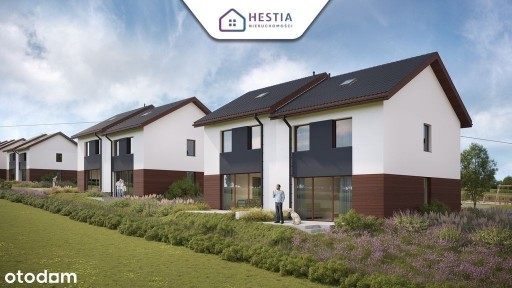 ul. Spółdzielcza, Stargard, stargardzki, zachodniopomorskie