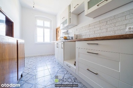 Mieszkanie, 63,05 m², Gorzów Wielkopolski