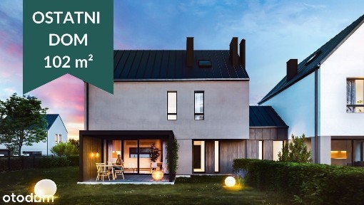 Swarzędz, poznański, wielkopolskie