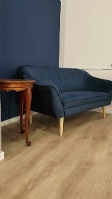 Lokal, sala na urodziny, osiemnastkę, imprezę, komunię, sylwestra