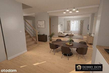 Osiedle na Książecej