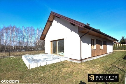 białostocki, podlaskie, ul. Miła, Olmonty, Juchnowiec Kościelny