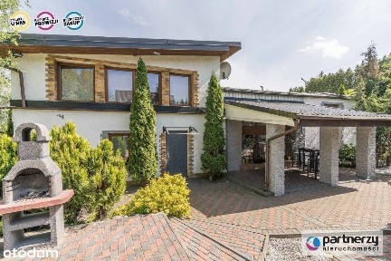 35 Pokojowy Hostel / Sala Bankietowa