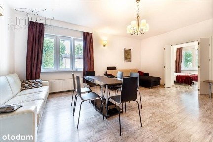 Mieszkanie - Sopot Dolny - Blisko morza