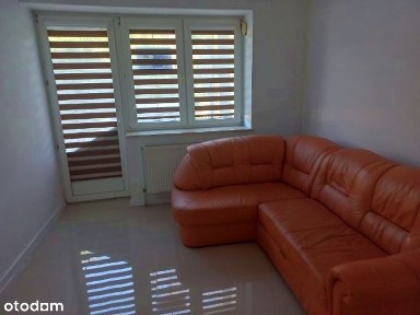 Dom 80 m2 z garażem działka 400 m2 w Oleśnicy