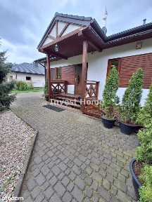 Włocławek, kujawsko-pomorskie