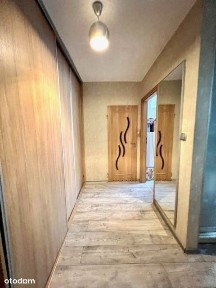 Mieszkanie ul. Styczniowa NOWA CENA