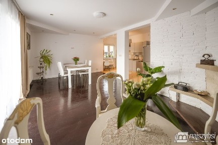 Pilchowo, Police, policki, zachodniopomorskie