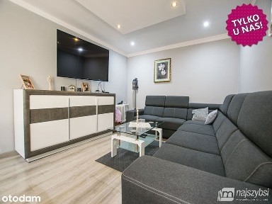 ***Dom w centrum Reska, idealny pod wynajem***